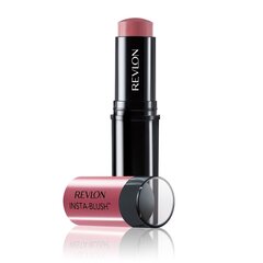 Revlon Insta-Blush poskipuna 8,9 g, 310 Candy Kiss hinta ja tiedot | Aurinkopuuterit ja poskipunat | hobbyhall.fi