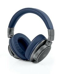 Kuulokkeet Muse Bluetooth Stereo M 278 BTB On ear hinta ja tiedot | Kuulokkeet | hobbyhall.fi