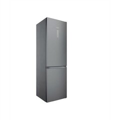 Hotpoint Refrigerator HAFC9 TT43SX O3 En hinta ja tiedot | Jääkaapit | hobbyhall.fi