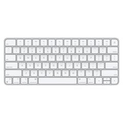 Apple Magic Keyboard (SWE) hinta ja tiedot | Näppäimistöt | hobbyhall.fi