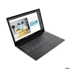 Lenovo V15 G2 ALC (82KD002AMH) hinta ja tiedot | Kannettavat tietokoneet | hobbyhall.fi