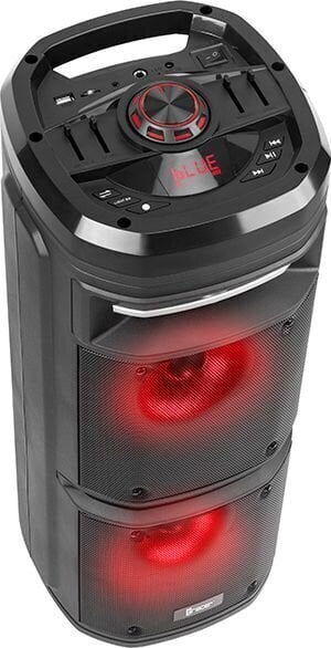 tracer poweraudio king bluetooth tws speaker