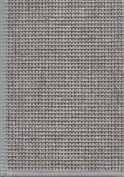 NARMA Limo -softFlat™ sileäksi kudottu matto, pellava, 200 x 300 cm