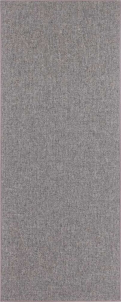 NARMA Limo -softFlat™ sileäksi kudottu matto, pellava, 200 x 300 cm hinta