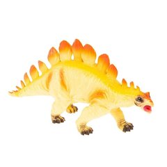 Smiki dinosaurus Stegozaurus, 6981619 hinta ja tiedot | Poikien lelut | hobbyhall.fi