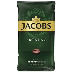 Jacobs 8711000539330 hinta ja tiedot | Kahvit ja kaakaot | hobbyhall.fi