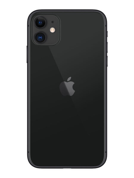 Apple iPhone 11 128GB ブラック SIMフリー MHDH3… www.dnkstudio.rs